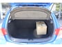 Mazda 3 Sport 1.6 Touring| Carplay | Airco |