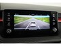 Skoda Fabia Monte Carlo 1.0 TSI 85 kW / 115 PK Hatchback 7 ver | Adaptive Cruise | Blind Spot | Apple Carplay | Verwarmde stoelen