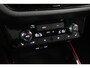 Skoda Fabia Monte Carlo 1.0 TSI 85 kW / 115 PK Hatchback 7 ver | Adaptive Cruise | Blind Spot | Apple Carplay | Verwarmde stoelen