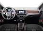 Skoda Fabia Monte Carlo 1.0 TSI 85 kW / 115 PK Hatchback 7 ver | Adaptive Cruise | Blind Spot | Apple Carplay | Verwarmde stoelen