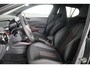 Skoda Fabia Monte Carlo 1.0 TSI 85 kW / 115 PK Hatchback 7 ver | Adaptive Cruise | Blind Spot | Apple Carplay | Verwarmde stoelen