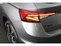 Skoda Fabia Monte Carlo 1.0 TSI 85 kW / 115 PK Hatchback 7 ver | Adaptive Cruise | Blind Spot | Apple Carplay | Verwarmde stoelen