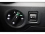 Skoda Fabia Monte Carlo 1.0 TSI 85 kW / 115 PK Hatchback 7 ver | Adaptive Cruise | Blind Spot | Apple Carplay | Verwarmde stoelen
