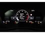 Skoda Fabia Monte Carlo 1.0 TSI 85 kW / 115 PK Hatchback 7 ver | Adaptive Cruise | Blind Spot | Apple Carplay | Verwarmde stoelen