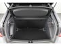 Skoda Fabia Monte Carlo 1.0 TSI 85 kW / 115 PK Hatchback 7 ver | Adaptive Cruise | Blind Spot | Apple Carplay | Verwarmde stoelen