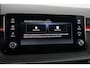 Skoda Fabia Monte Carlo 1.0 TSI 85 kW / 115 PK Hatchback 7 ver | Adaptive Cruise | Blind Spot | Apple Carplay | Verwarmde stoelen