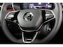 Skoda Fabia Monte Carlo 1.0 TSI 85 kW / 115 PK Hatchback 7 ver | Adaptive Cruise | Blind Spot | Apple Carplay | Verwarmde stoelen