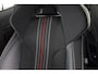 Skoda Fabia Monte Carlo 1.0 TSI 85 kW / 115 PK Hatchback 7 ver | Adaptive Cruise | Blind Spot | Apple Carplay | Verwarmde stoelen