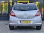 Opel Corsa 1.4-16V Anniversary Edition | Airconditioning