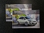 Opel Corsa 1.4-16V Anniversary Edition | Airconditioning