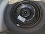 Opel Corsa 1.4-16V Anniversary Edition | Airconditioning