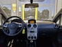 Opel Corsa 1.4-16V Anniversary Edition | Airconditioning