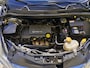 Opel Corsa 1.4-16V Anniversary Edition | Airconditioning