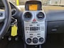 Opel Corsa 1.4-16V Anniversary Edition | Airconditioning