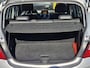 Opel Corsa 1.4-16V Anniversary Edition | Airconditioning
