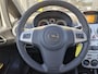 Opel Corsa 1.4-16V Anniversary Edition | Airconditioning