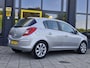 Opel Corsa 1.4-16V Anniversary Edition | Airconditioning