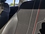Opel Corsa 1.4-16V Anniversary Edition | Airconditioning
