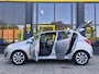 Opel Corsa 1.4-16V Anniversary Edition | Airconditioning