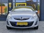 Opel Corsa 1.4-16V Anniversary Edition | Airconditioning