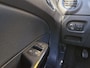 Opel Corsa 1.4-16V Anniversary Edition | Airconditioning
