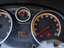 Opel Corsa 1.4-16V Anniversary Edition | Airconditioning