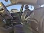 Opel Corsa 1.4-16V Anniversary Edition | Airconditioning
