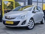 Opel Corsa 1.4-16V Anniversary Edition | Airconditioning