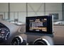Audi A3 Sportback 1.8 TFSI quattro Ambition Pro Line plus | PANO | STOELVERWARMING | S-LINE