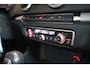 Audi A3 Sportback 1.8 TFSI quattro Ambition Pro Line plus | PANO | STOELVERWARMING | S-LINE