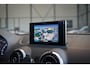 Audi A3 Sportback 1.8 TFSI quattro Ambition Pro Line plus | PANO | STOELVERWARMING | S-LINE