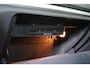 Audi A3 Sportback 1.8 TFSI quattro Ambition Pro Line plus | PANO | STOELVERWARMING | S-LINE