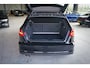 Audi A3 Sportback 1.8 TFSI quattro Ambition Pro Line plus | PANO | STOELVERWARMING | S-LINE