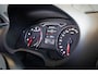 Audi A3 Sportback 1.8 TFSI quattro Ambition Pro Line plus | PANO | STOELVERWARMING | S-LINE