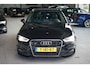 Audi A3 Sportback 1.8 TFSI quattro Ambition Pro Line plus | PANO | STOELVERWARMING | S-LINE