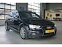 Audi A3 Sportback 1.8 TFSI quattro Ambition Pro Line plus | PANO | STOELVERWARMING | S-LINE