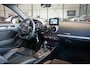 Audi A3 Sportback 1.8 TFSI quattro Ambition Pro Line plus | PANO | STOELVERWARMING | S-LINE