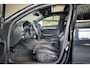 Audi A3 Sportback 1.8 TFSI quattro Ambition Pro Line plus | PANO | STOELVERWARMING | S-LINE