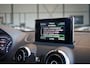 Audi A3 Sportback 1.8 TFSI quattro Ambition Pro Line plus | PANO | STOELVERWARMING | S-LINE