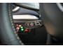 Audi A3 Sportback 1.8 TFSI quattro Ambition Pro Line plus | PANO | STOELVERWARMING | S-LINE