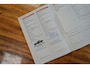 Audi A3 Sportback 1.8 TFSI quattro Ambition Pro Line plus | PANO | STOELVERWARMING | S-LINE
