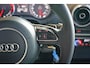 Audi A3 Sportback 1.8 TFSI quattro Ambition Pro Line plus | PANO | STOELVERWARMING | S-LINE