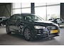 Audi A3 Sportback 1.8 TFSI quattro Ambition Pro Line plus | PANO | STOELVERWARMING | S-LINE