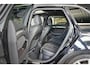 Audi A3 Sportback 1.8 TFSI quattro Ambition Pro Line plus | PANO | STOELVERWARMING | S-LINE