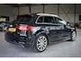 Audi A3 Sportback 1.8 TFSI quattro Ambition Pro Line plus | PANO | STOELVERWARMING | S-LINE