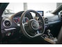 Audi A3 Sportback 1.8 TFSI quattro Ambition Pro Line plus | PANO | STOELVERWARMING | S-LINE