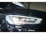 Audi A3 Sportback 1.8 TFSI quattro Ambition Pro Line plus | PANO | STOELVERWARMING | S-LINE