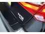 Audi A3 Sportback 1.8 TFSI quattro Ambition Pro Line plus | PANO | STOELVERWARMING | S-LINE