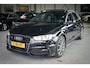 Audi A3 Sportback 1.8 TFSI quattro Ambition Pro Line plus | PANO | STOELVERWARMING | S-LINE