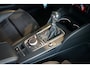 Audi A3 Sportback 1.8 TFSI quattro Ambition Pro Line plus | PANO | STOELVERWARMING | S-LINE